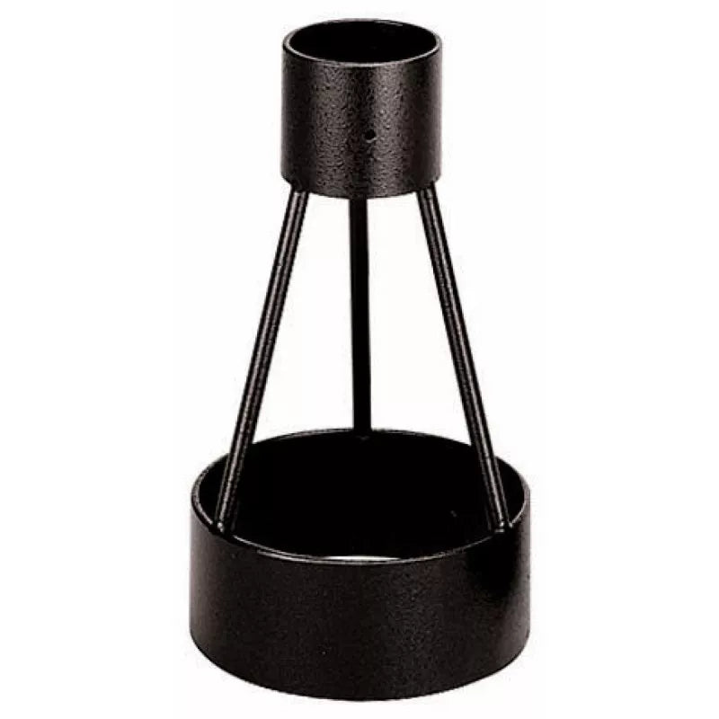 Antari FTA-1 FT-10 HOSE ADAPTOR FOR M-5, M-