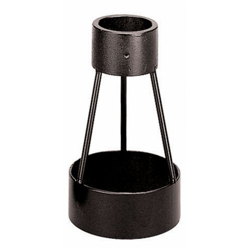 Antari FTA-3 FT-10 HOSE ADAPTOR FOR Z-1500I