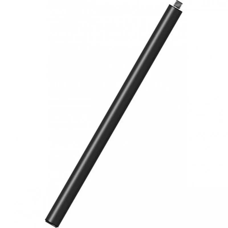 Earthworks FWEXT-2 2ft extnsn for fllexwand serie