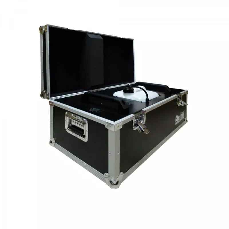 Antari FX-5 Road case for M-5, M-8, M-10,