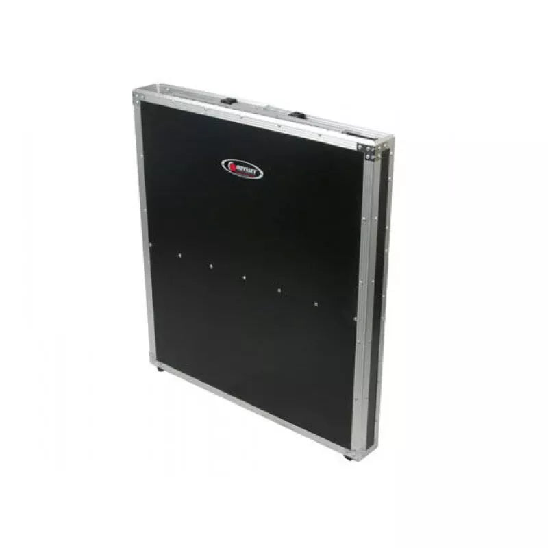 Odyssey FZF5437T 54inWx37inH FOLDOUT COMBO DJ T