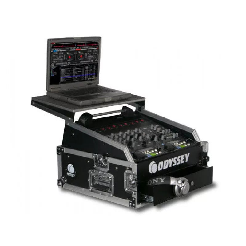Odyssey FZGS1002 GLIDE STYLE 10 spx2 sp COMBO R