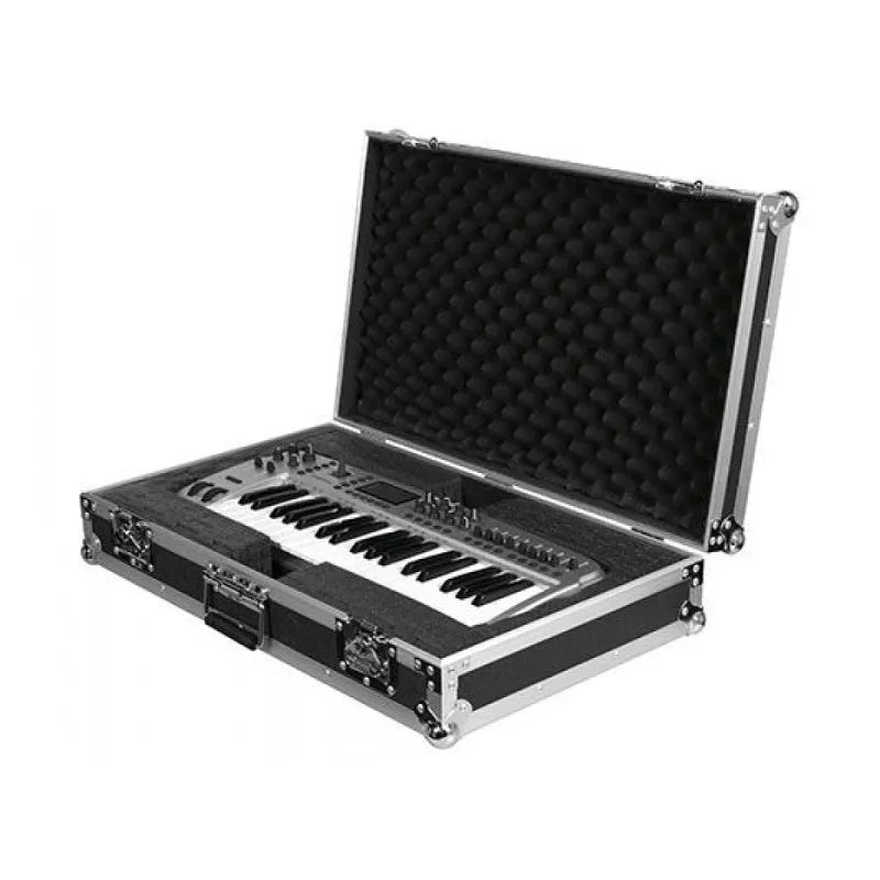 Odyssey FZKB37 37 NOTE KEYBOARD CASE ATA UNIV