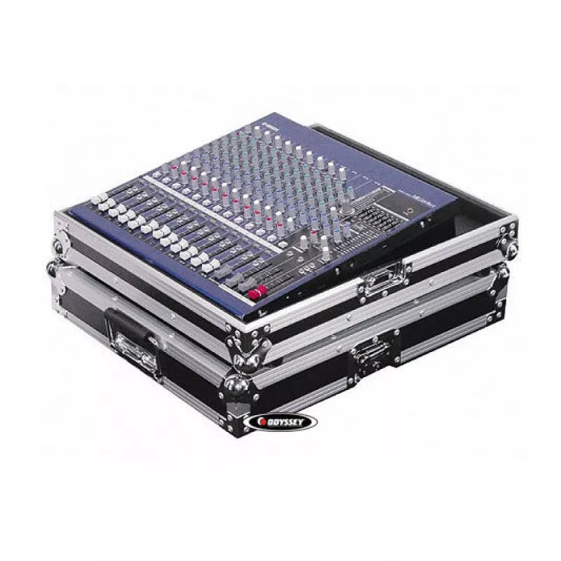 Odyssey FZMG16E YAMAHA MG16E/MG16FXMIXING CONS