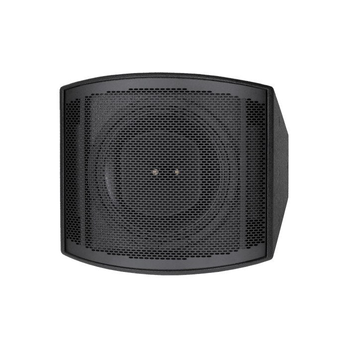 Fulcrum CX1295 Compact 12'' Coaxial Speaker