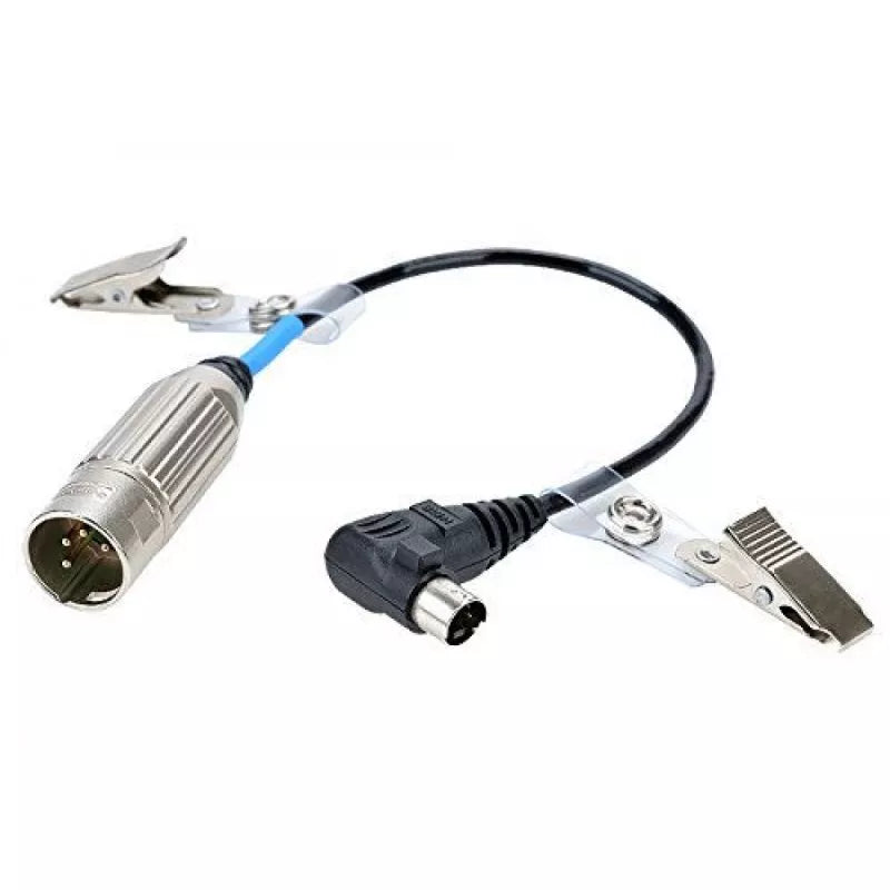 Clear-Com G27245-1