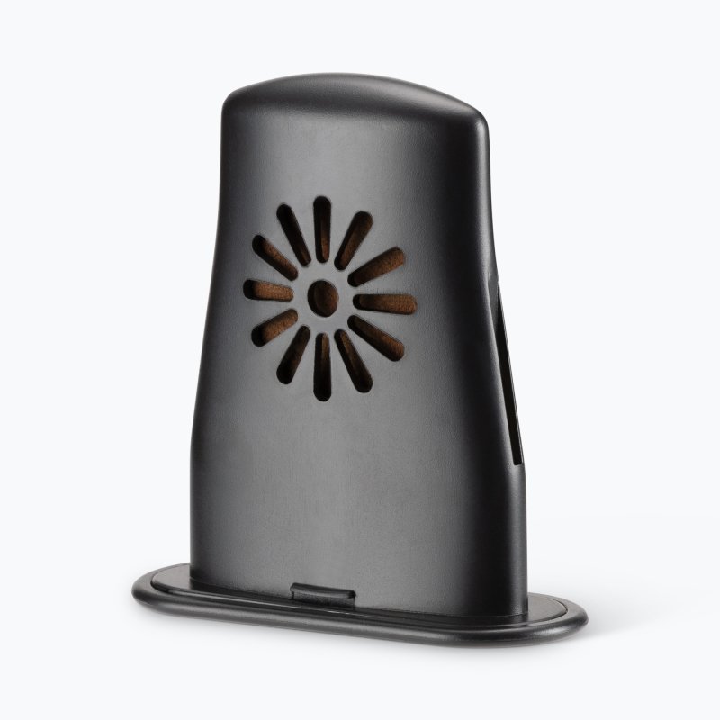 On-Stage TMP-GA150 Guitar Humidifier