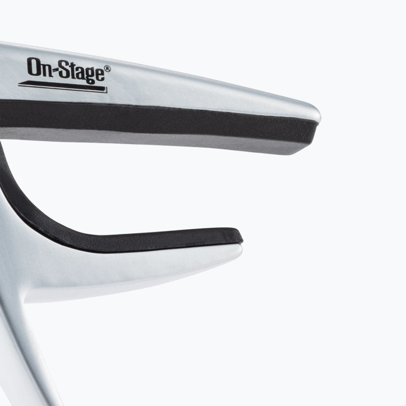 On-Stage TMP-GA200 Ukulele Capo