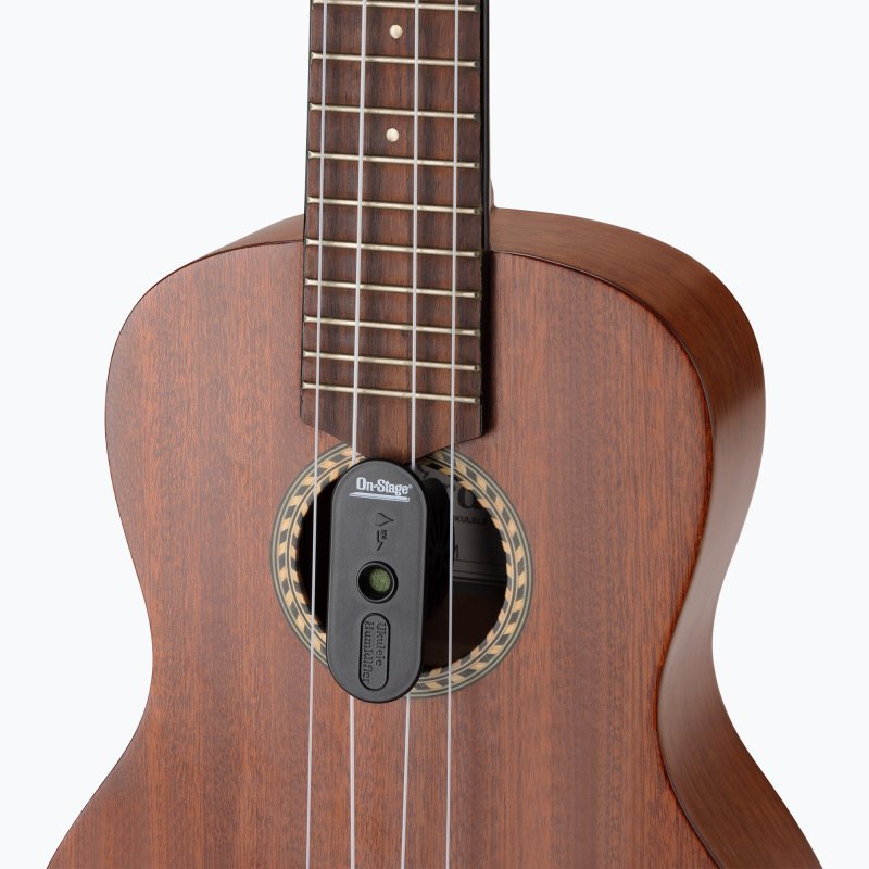 On-Stage TMP-GA250 Ukulele Humidifier