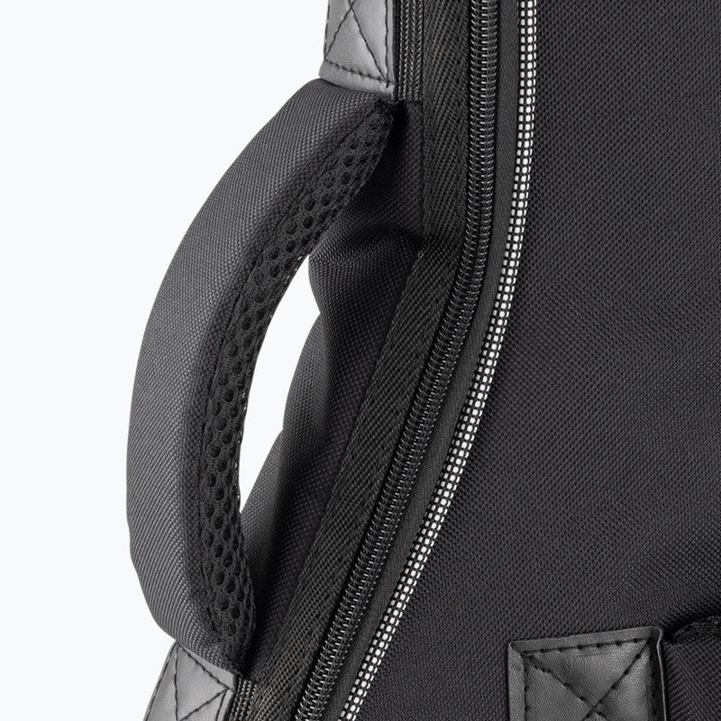 On-Stage TMP-GBB4770 Standard Bass Guitar Gig Bag