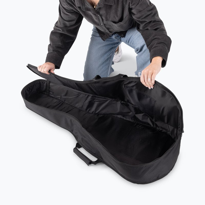 On-Stage TMP-GBC4550 Economy Classical Guitar Bag