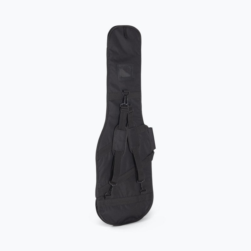 On-Stage TMP-GBE4550 Economy Electric Guitar Bag
