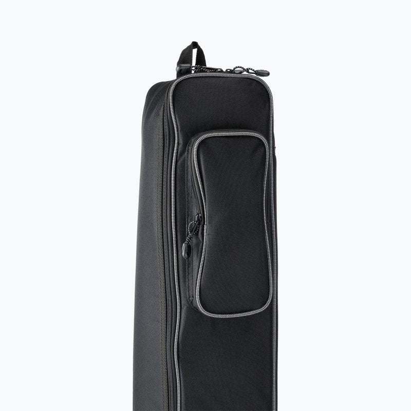 On-Stage TMP-GBJ4770B Banjo Bag