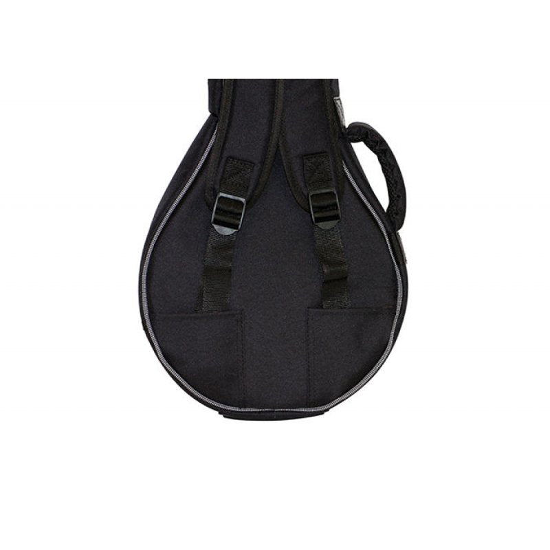 On-Stage TMP-GBM4770B Mandolin Bag