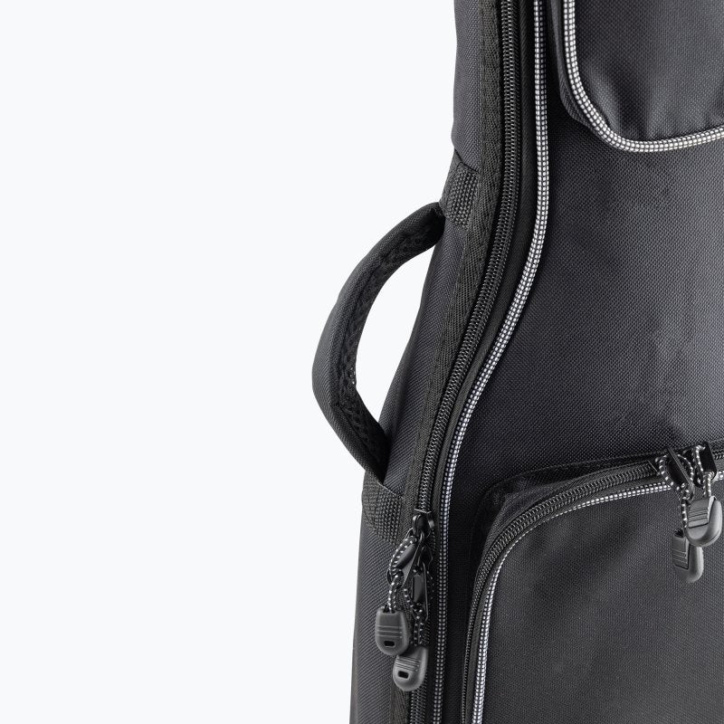 On-Stage TMP-GBU4102 Tenor Ukulele Gig Bag