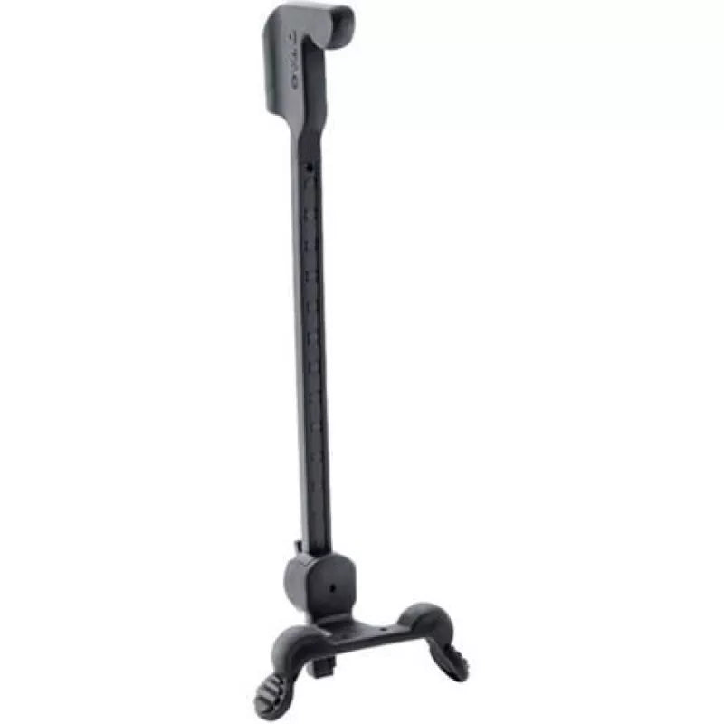 DPA Microphones GC4099x 10 x Clip for Guitar
