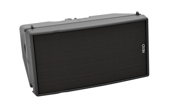 Nexo GEO M1025-I Line Array Loudspeaker