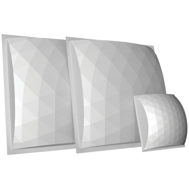 AURACO GEOFUSOR_11_4PK