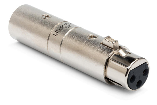 Hosa GLT-255 Ground Lifter