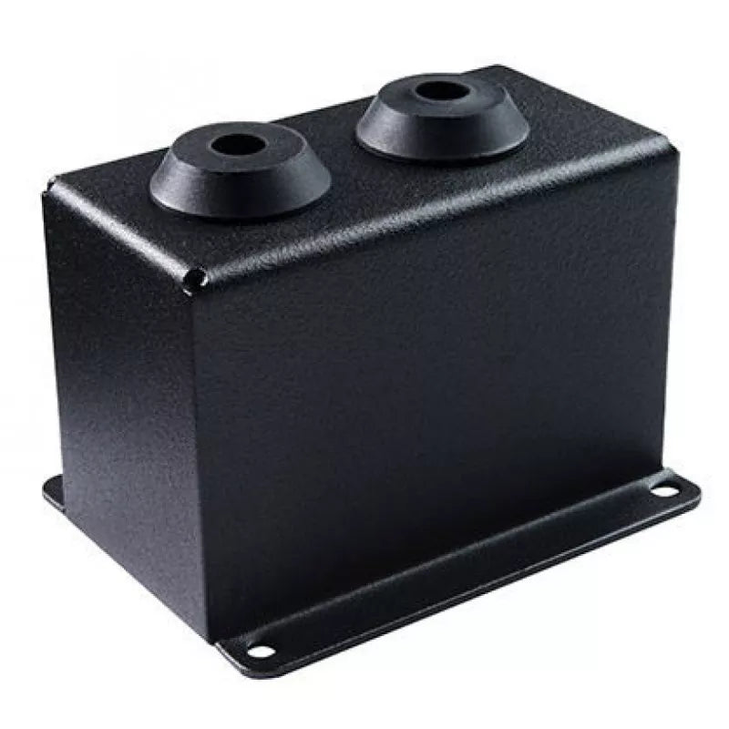 Nexo GMI-IPCOV IP54 connector cover for all-w