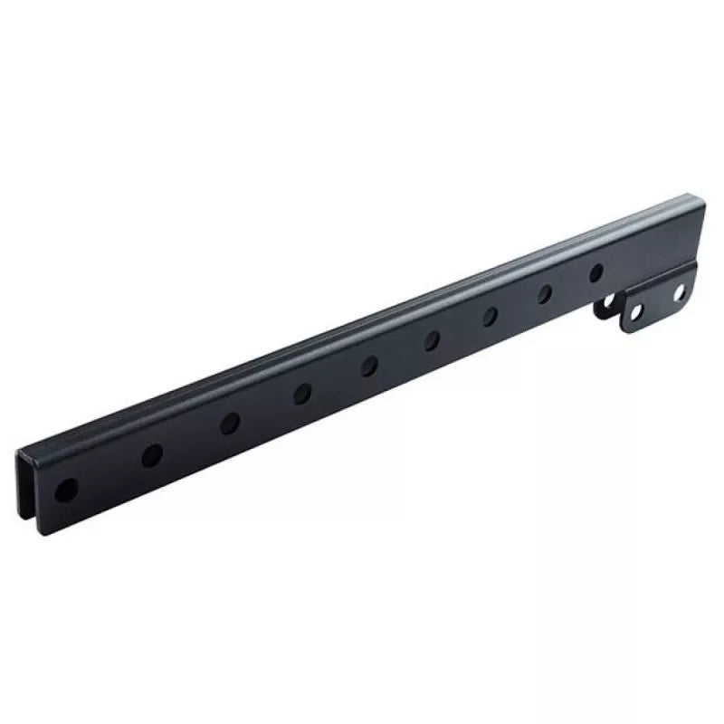 Nexo GMT-EXBAR M6 Extension Bar