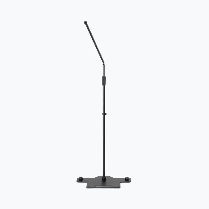 On-Stage TMP-GPA1003 Utility Stand for Pedalboard