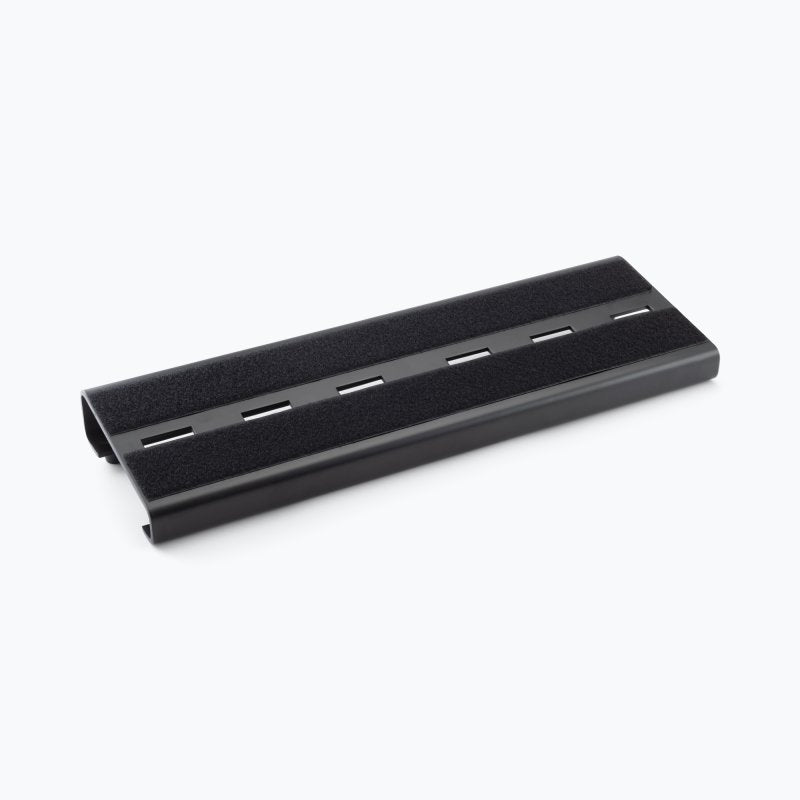 On-Stage TMP-GPB2000 Compact Pedalboard with Gig Bag