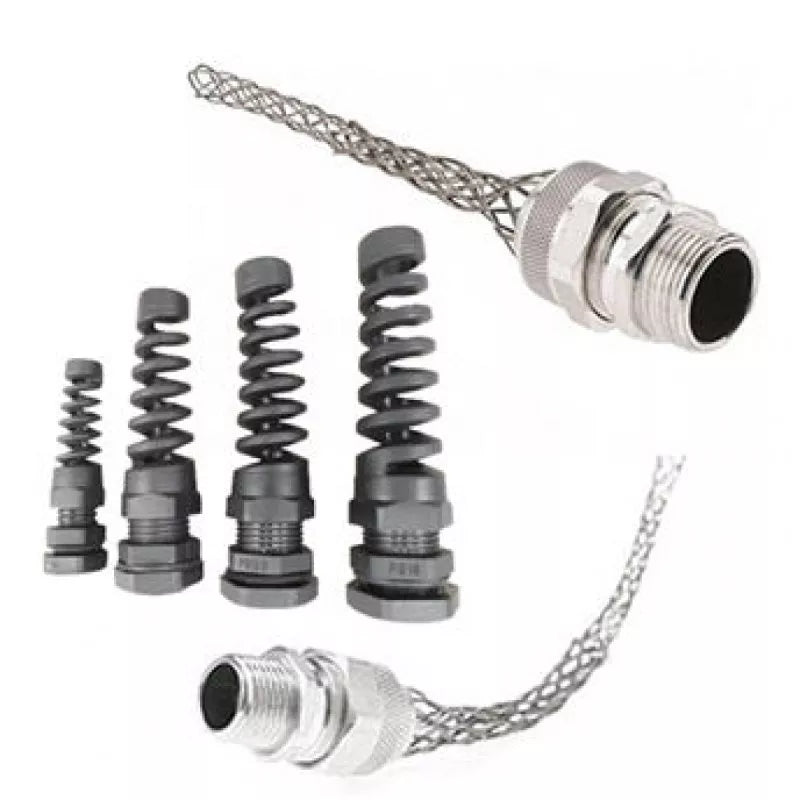 Rapco-Horizon GRIP-017