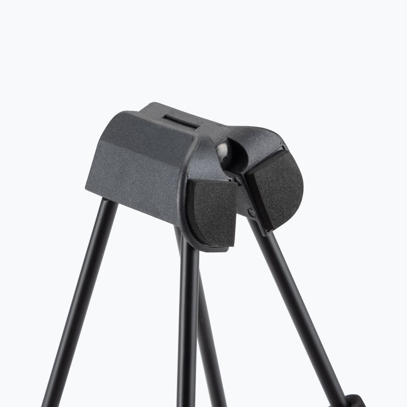 On-Stage TMP-GS5000 Wire Folk Instrument Stand