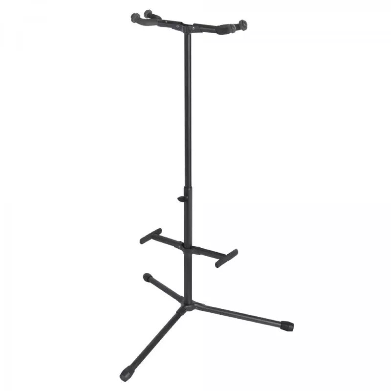 On-Stage TMP-GS7255 Hang-It Double Guitar Stand