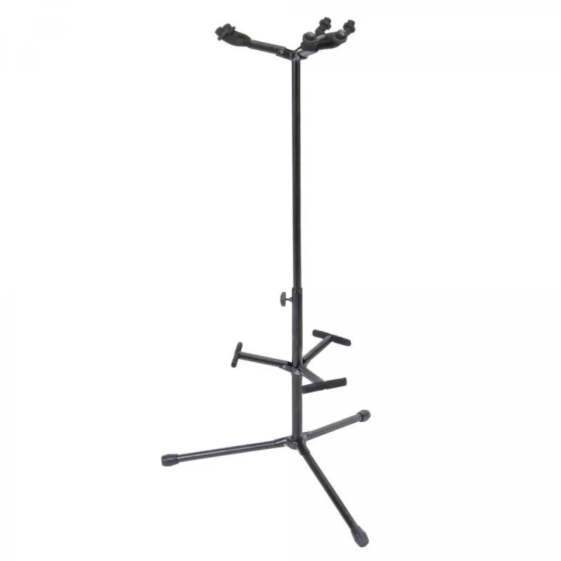 On-Stage TMP-GS7355 Hang-It Triple Guitar Stand