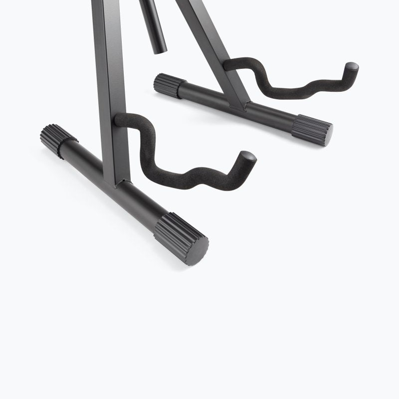 On-Stage TMP-GS7465 Professional Flip-It A-Frame Guitar Stand