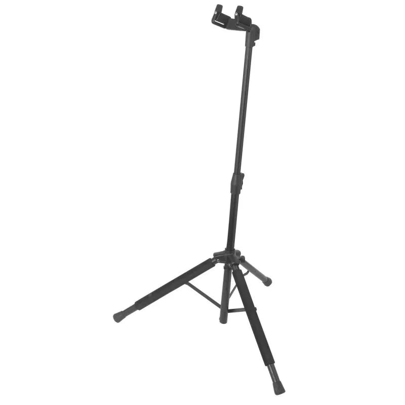 On-Stage TMP-GS8100 Hang-It ProGrip Guitar Stand