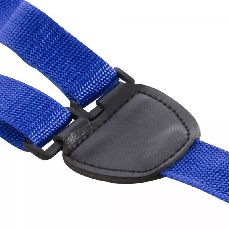On-Stage TMP-GSA70BL Ukulele Strap