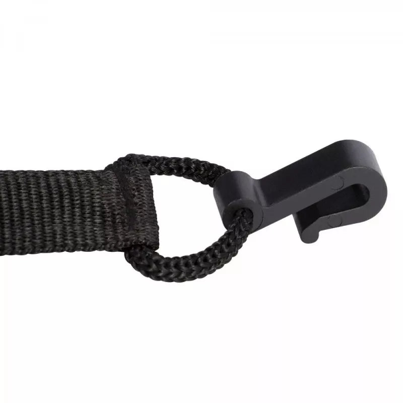 On-Stage TMP-GSA70B Ukulele Strap
