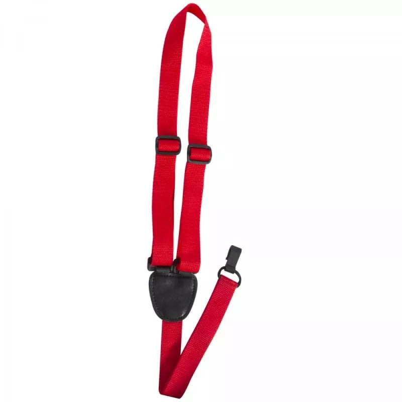 On-Stage TMP-GSA70R Ukulele Strap