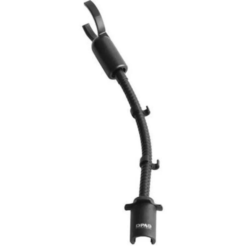 DPA Microphones GSM4000 Gooseneck Shock Mount