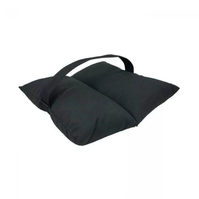 Global Truss GT-SB25 25 LBS. SAND BAG FILLED