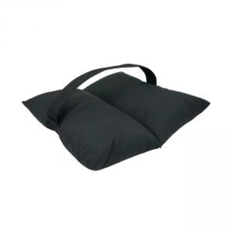 Global Truss GT-SB35 35 LBS. SAND BAG FILLED