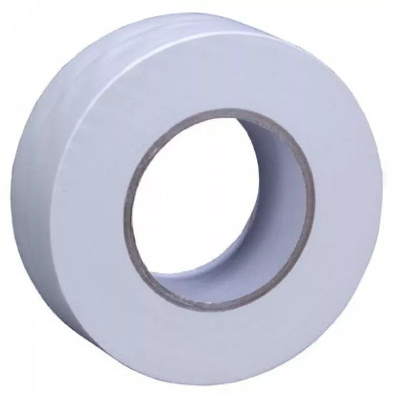 ADJ GT2W 2" Gaffers Tape (White)
