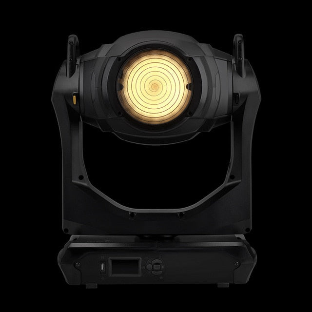 Martin Lighting MAC Encore Wash WRM EPS Moving Head light