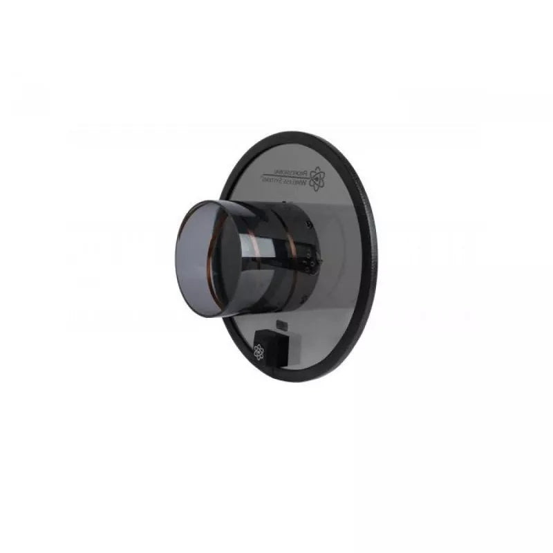 Shure HA-4540 Pro Wireless Systems Tour Seri