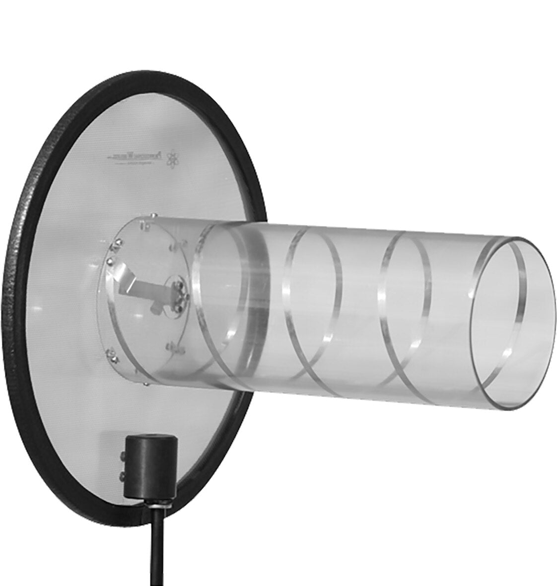Shure HA-8089 Helical Antenna