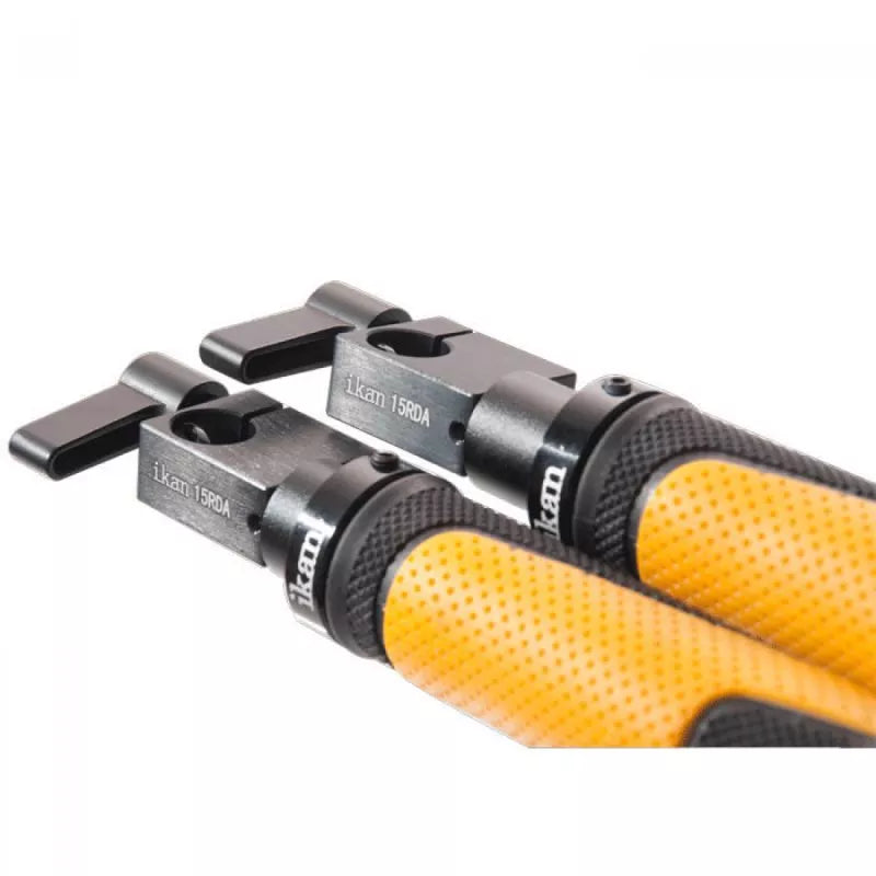 IKAN HB160-GC 160mm EV2 Grip Handles