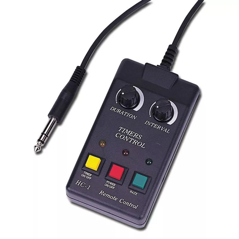 Antari HC-1 Timer Remote for HZ-100 , HZ-3