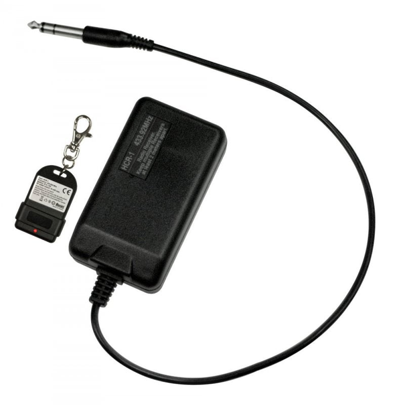 Antari HCR-1 Wireless Remote for HZ-100, HZ