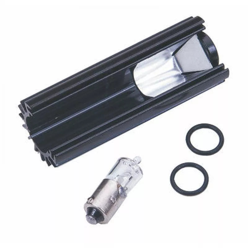 Littlite HIC HI-INTS SET W/ RINGT/BULB