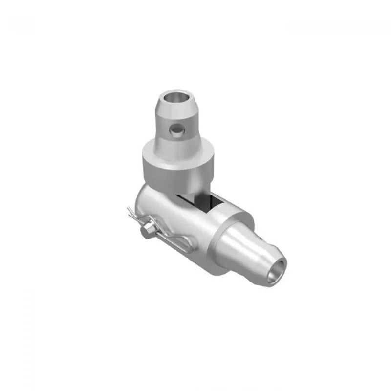 Global Truss HINGE/M12-L HINGE USED TO CREATE TOWER HIN