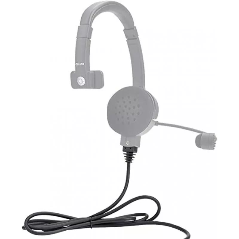 Clear-Com HLC-B6