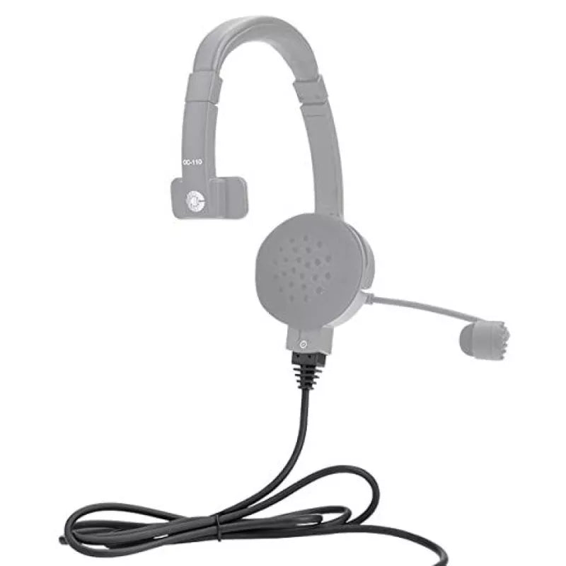 Clear-Com HLC-X7